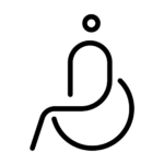 Homepage