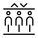 Homepage