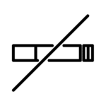Homepage