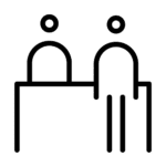 Homepage